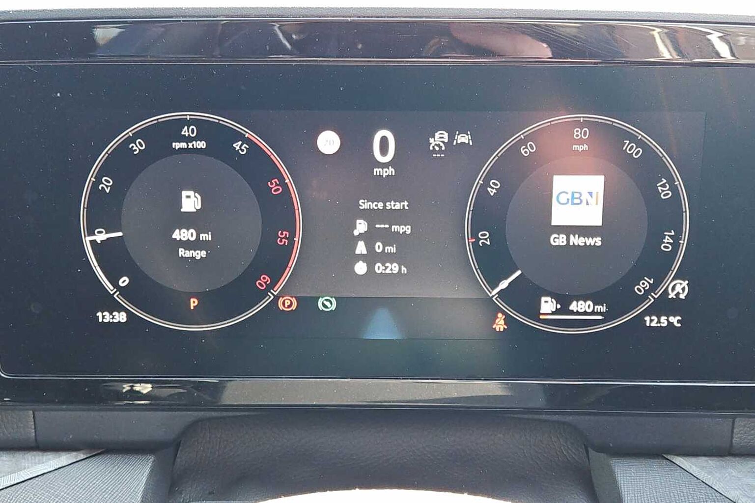 SKODA Kodiaq 2.0 TDI (150ps) SE L(7 seats) DSG SUV
